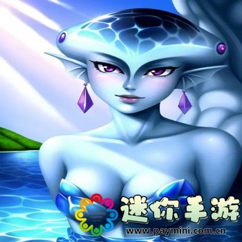 男生和女生差差差很痛软件免费下载