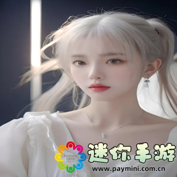 xlr接口