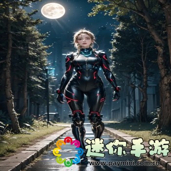 电子书阅读器