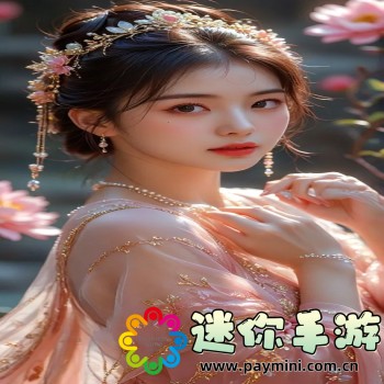第一次让公摸全身的注意事项