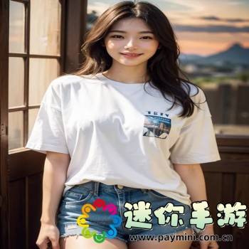lol英雄