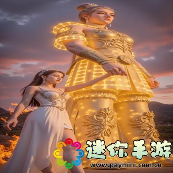 魅影直播5.3最新版特色