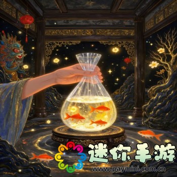 搜狐搜索