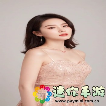 吃了春晚药后有多疯狂第一集