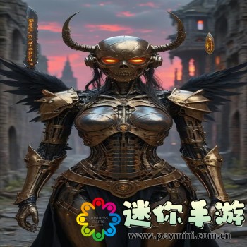 9玄免费版软件下载