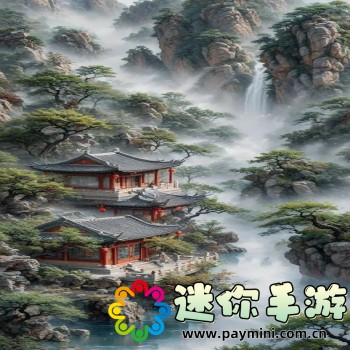 三人成虎的故事