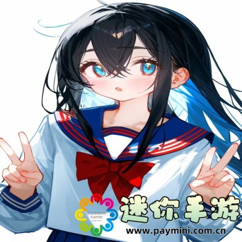 一炷香是多久