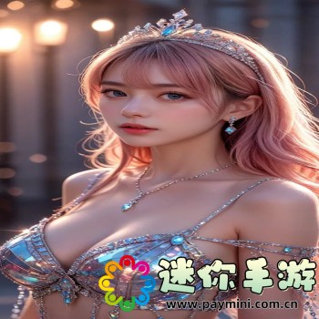 对冲基金是什么意思