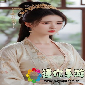 塞尔达王国之泪