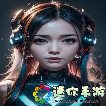 荐片app官方网站下载