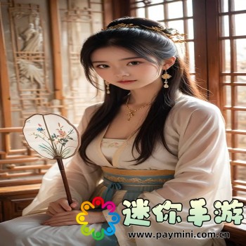 芭乐视频app