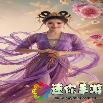 樱花nba在线观看免费