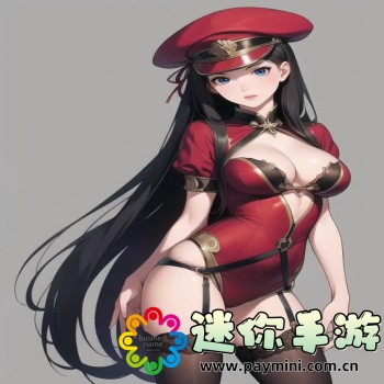 求生之路2怎么联机