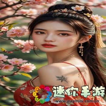 向日葵视频app下载污