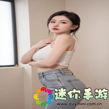 少前2