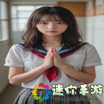 人人影视