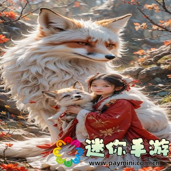 谷歌安装器