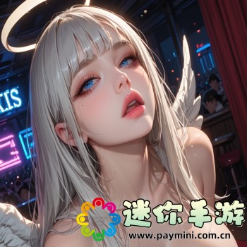 搜小说