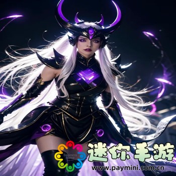 万能播放器下载
