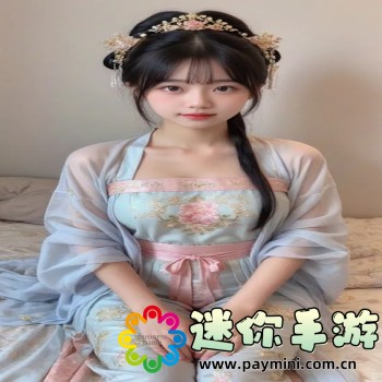 宁夏教育资源平台登录入口手机版
