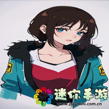 教授H1vl1升温