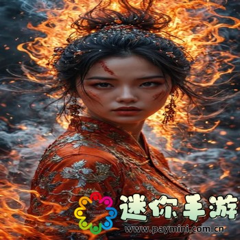 吃瓜爆料就看黑料社