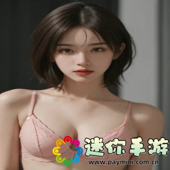 《哥伦布的窑洞双男主》