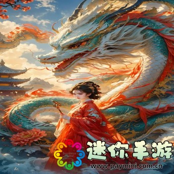 适合情侣两个人看的电影
