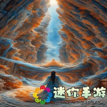 悟空蹦蹦蹦