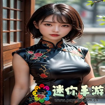 搜狗输入法官网