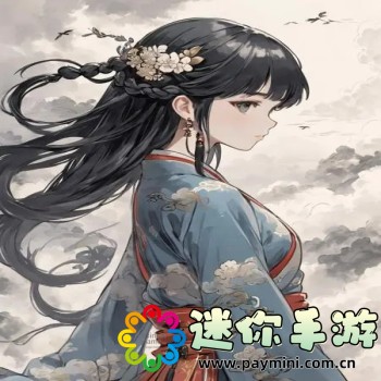 歪歪漫画免费阅读页面登录不了