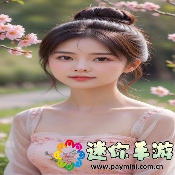 次元喵