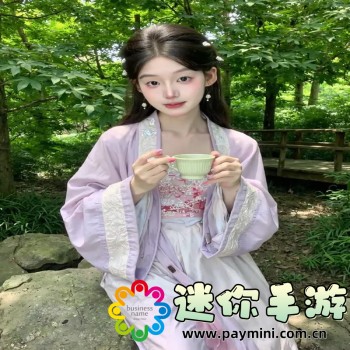 维基百科中文版