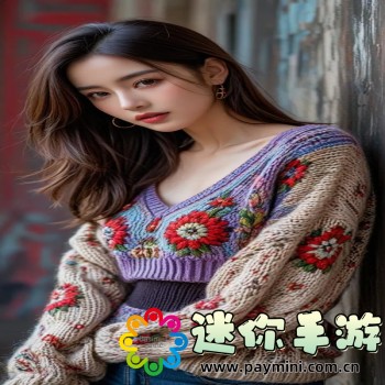 成色AU99.9