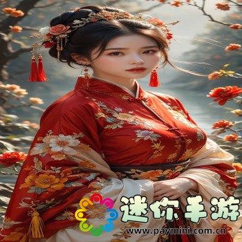 西瓜影视