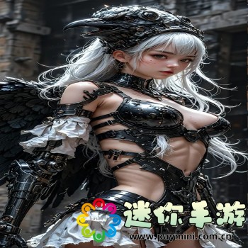 暴爽疯狂赛车无限金币无限钻石