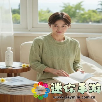 黑料正能量