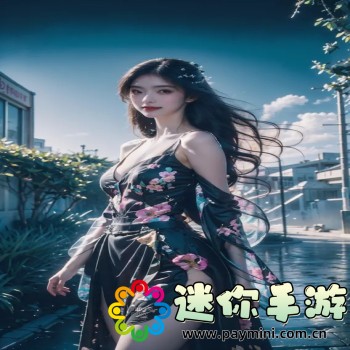 香蕉视频www.5.app网页
