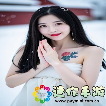 无尽的拉格朗日礼包码