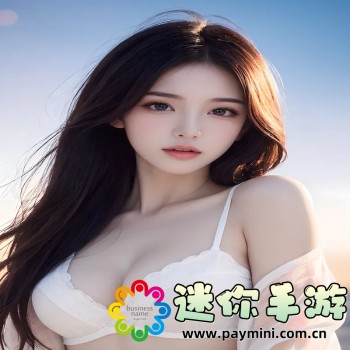 表情包下载