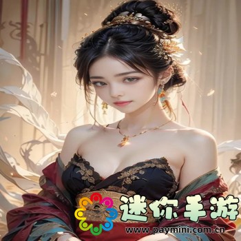 茄子视频app丝瓜视频