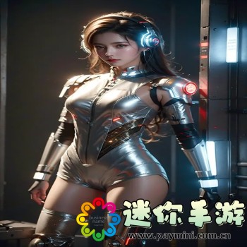 轩辕剑之天之痕