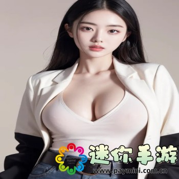 微信青少年模式