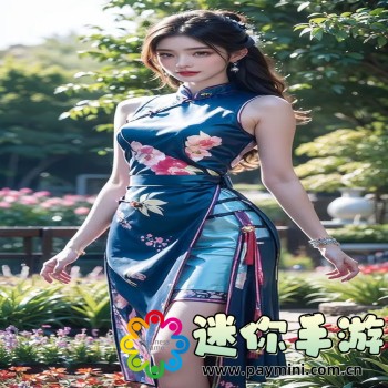 豆奶视频app下载