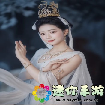 黄金软件APP下载3.0.3免费装