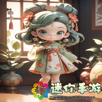 黄金网站app大全