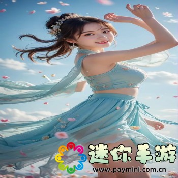 羞羞漫画 在线观看入口下载