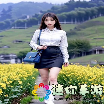 无限资源