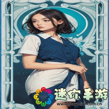 丝瓜视频app成人