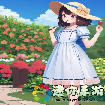 草莓视频app黄